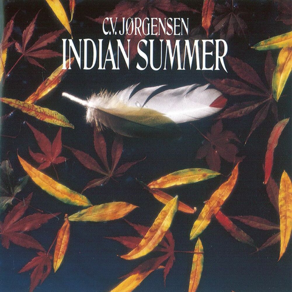 Picture of Indian Summer
