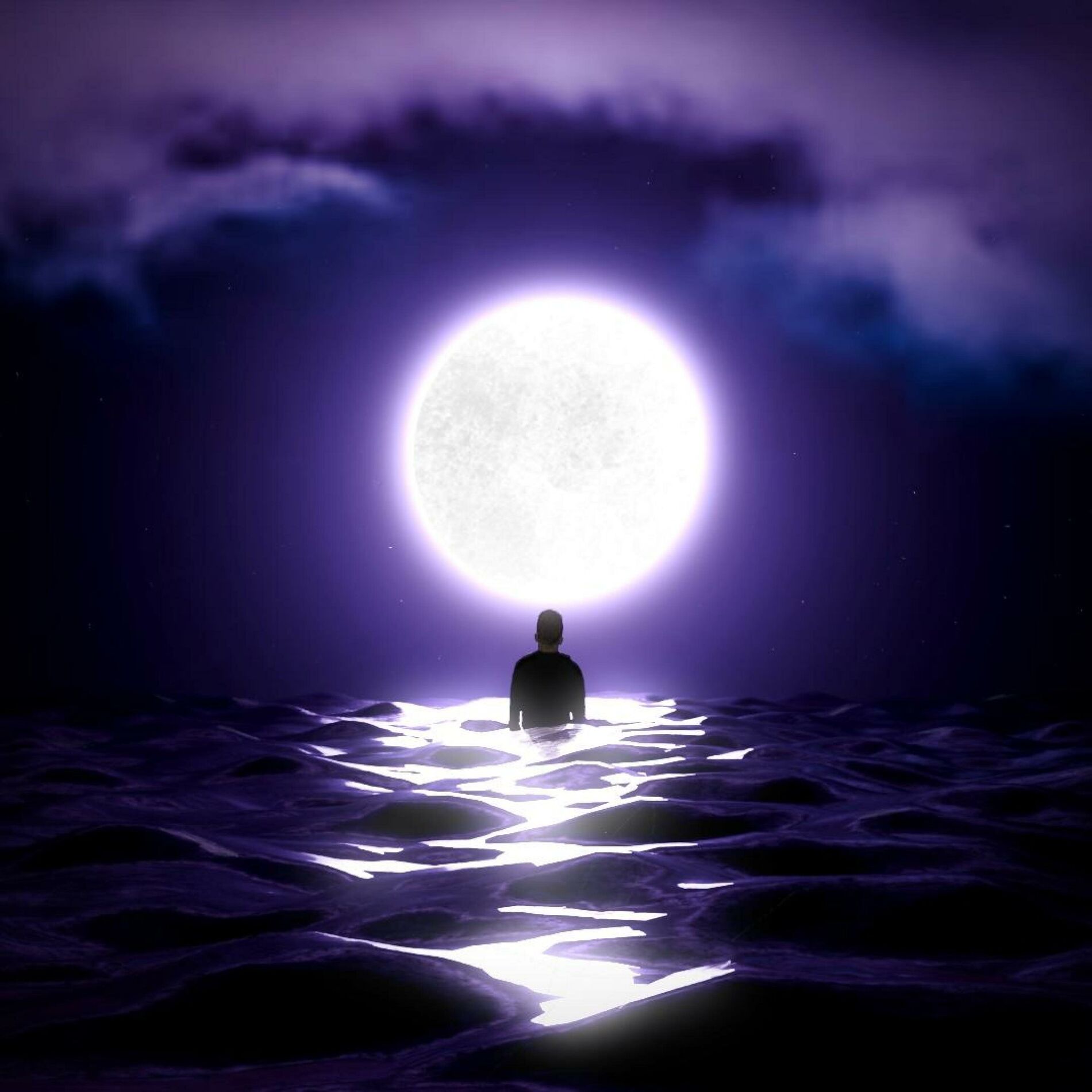 Album cover of Je sais