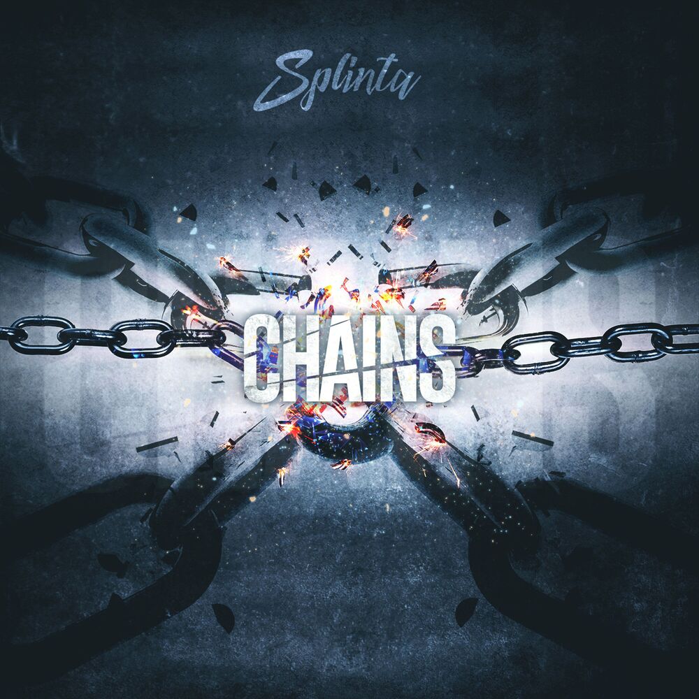Picture of Chains
