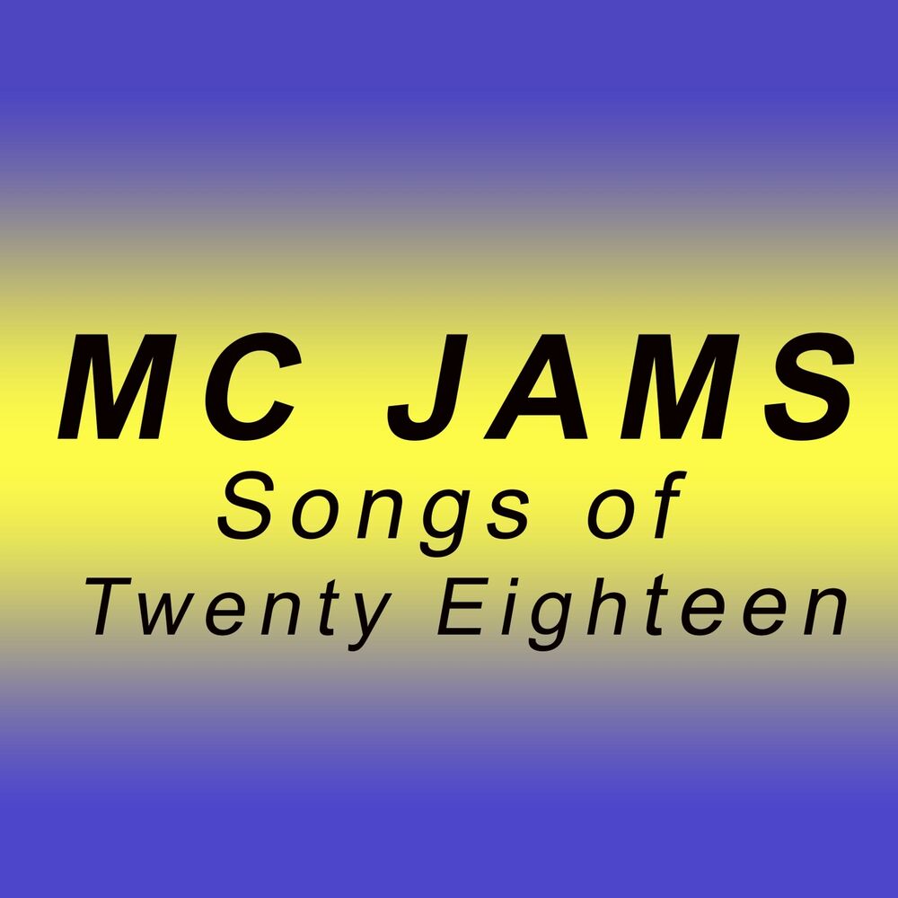 Picture of Sons of Twenty Eighteen
