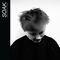 B a noBody by Soak album cover