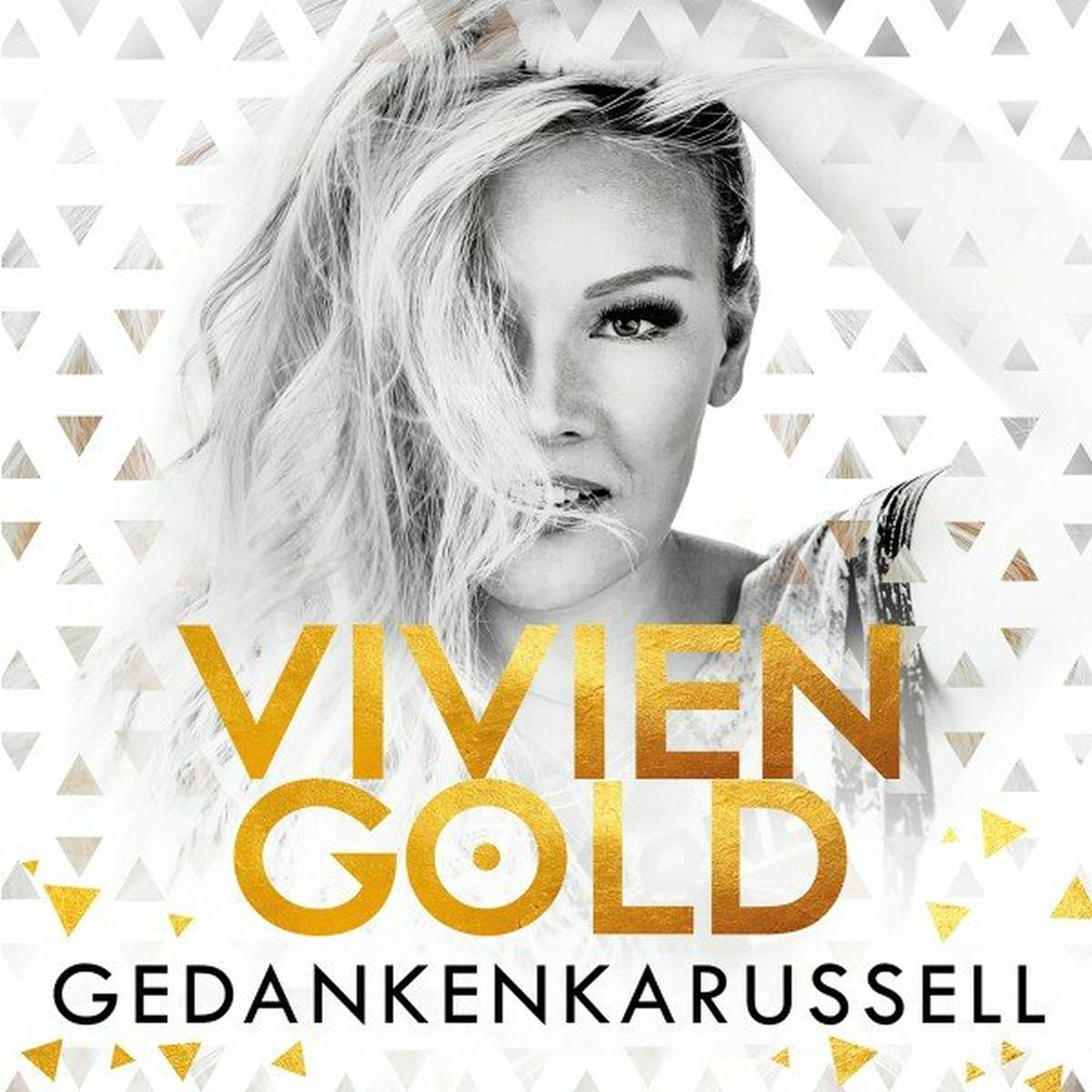 Album cover of Unerträglich