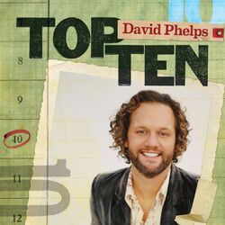 Cover of Top Ten
