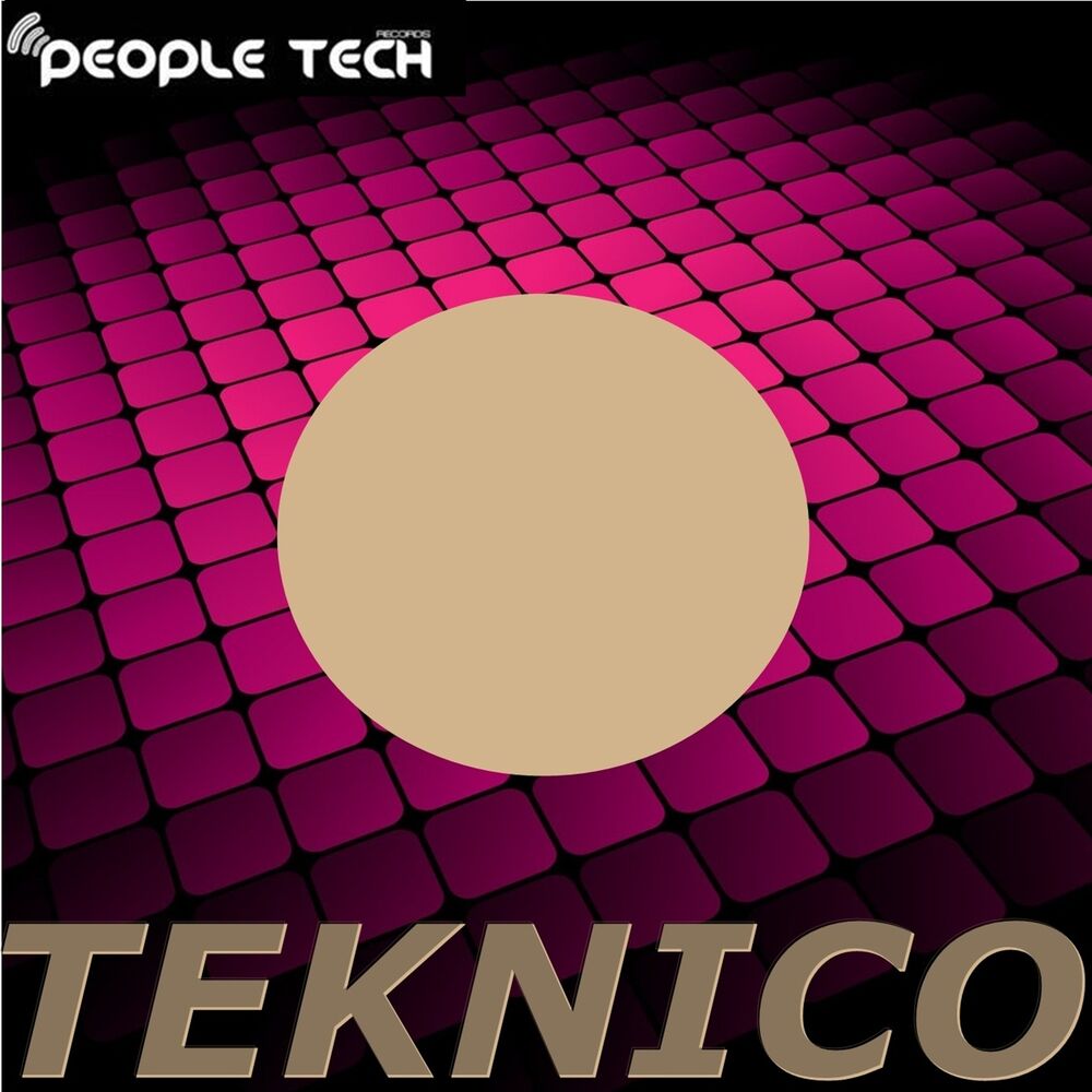 Picture of Teknico
