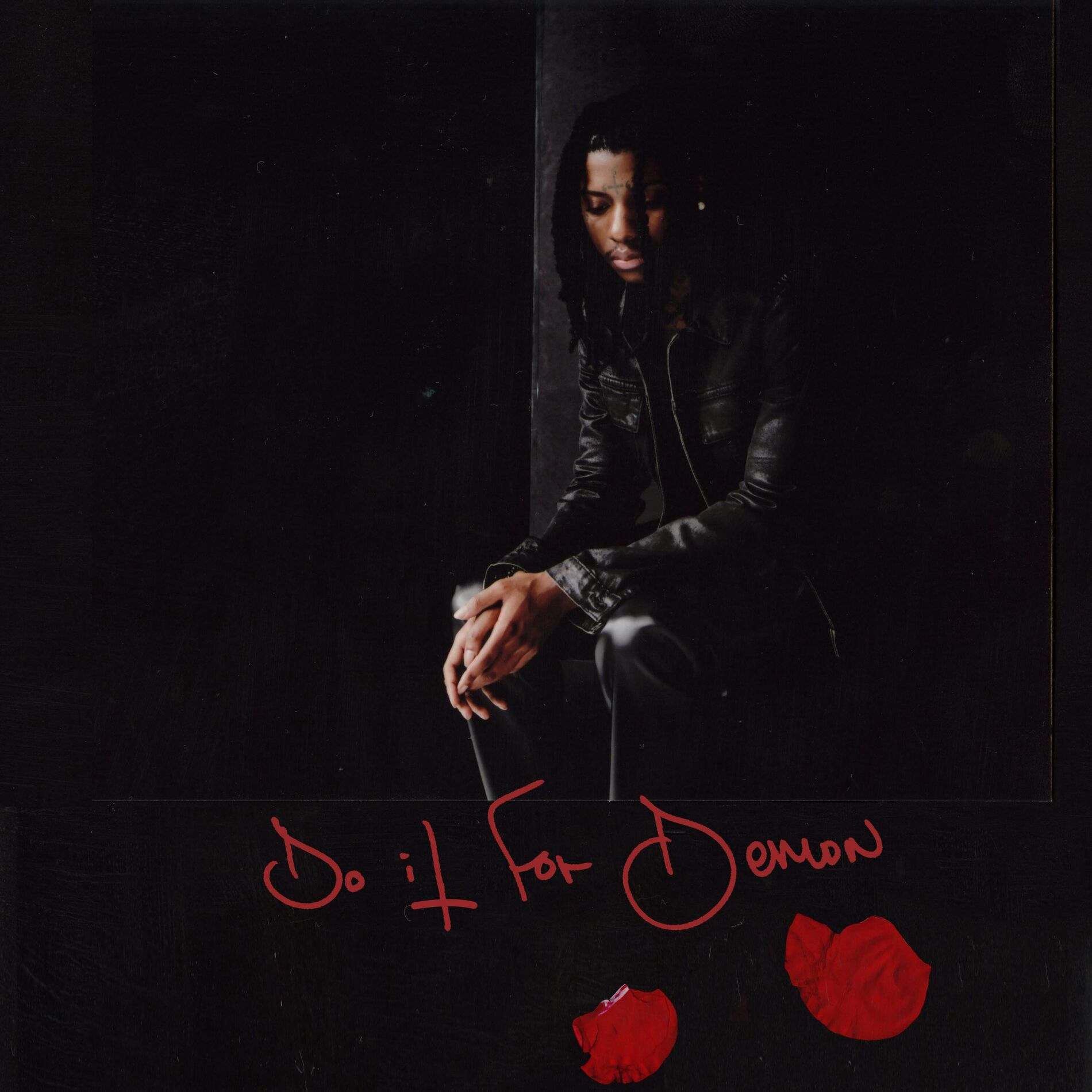 Album cover of Teacher