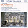 Die Fledermaus, Act III No. 14: Couplet - Spiel' ich die Unschuld vom Lande (Adele, Ida, Frank) by Andrea Martin album cover