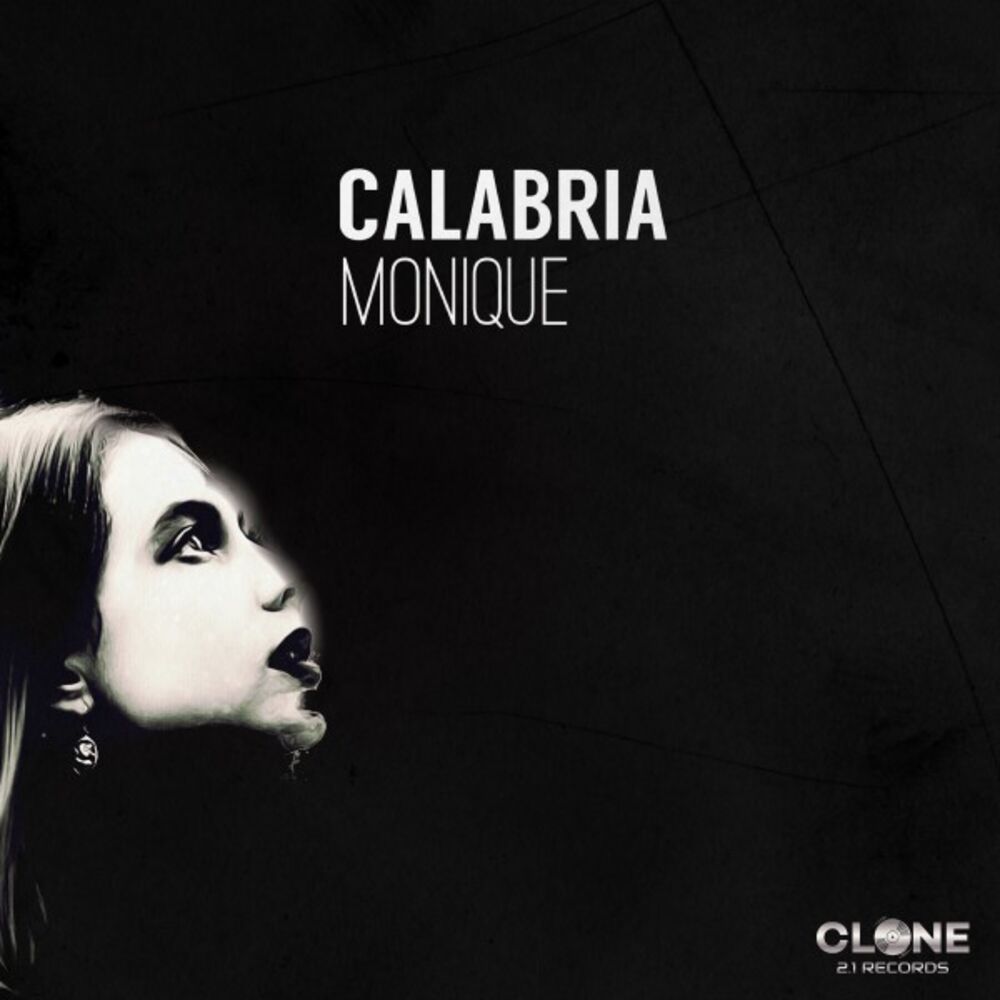 Picture of Monique