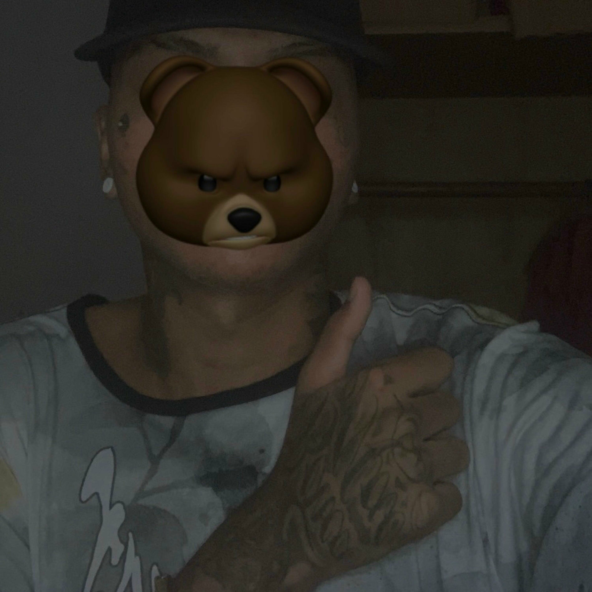 Album cover of Fica de 4 toma de ladin Eletrofunk