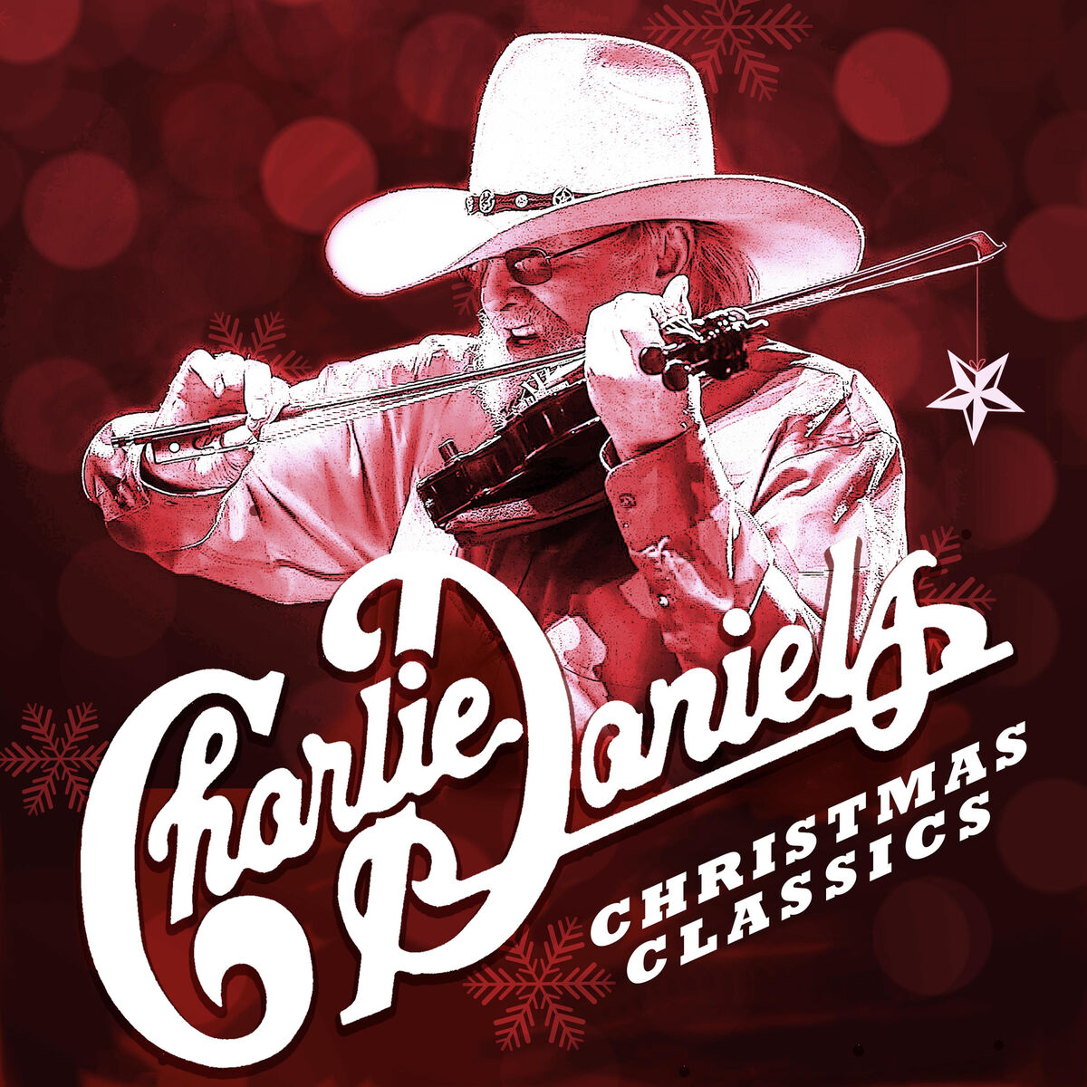 Album cover of Christmas Classics