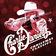 Hallelujah by Charlie Daniels album cover