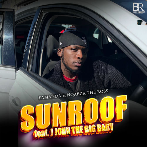 Sunroof