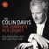 Piano Concerto No. 21 in C Major, K. 467: II. Andante