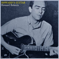 洋楽 Mr. Roberts plays guitar Howard Roberts MC0zMDIzLmpwZWc.jpeg