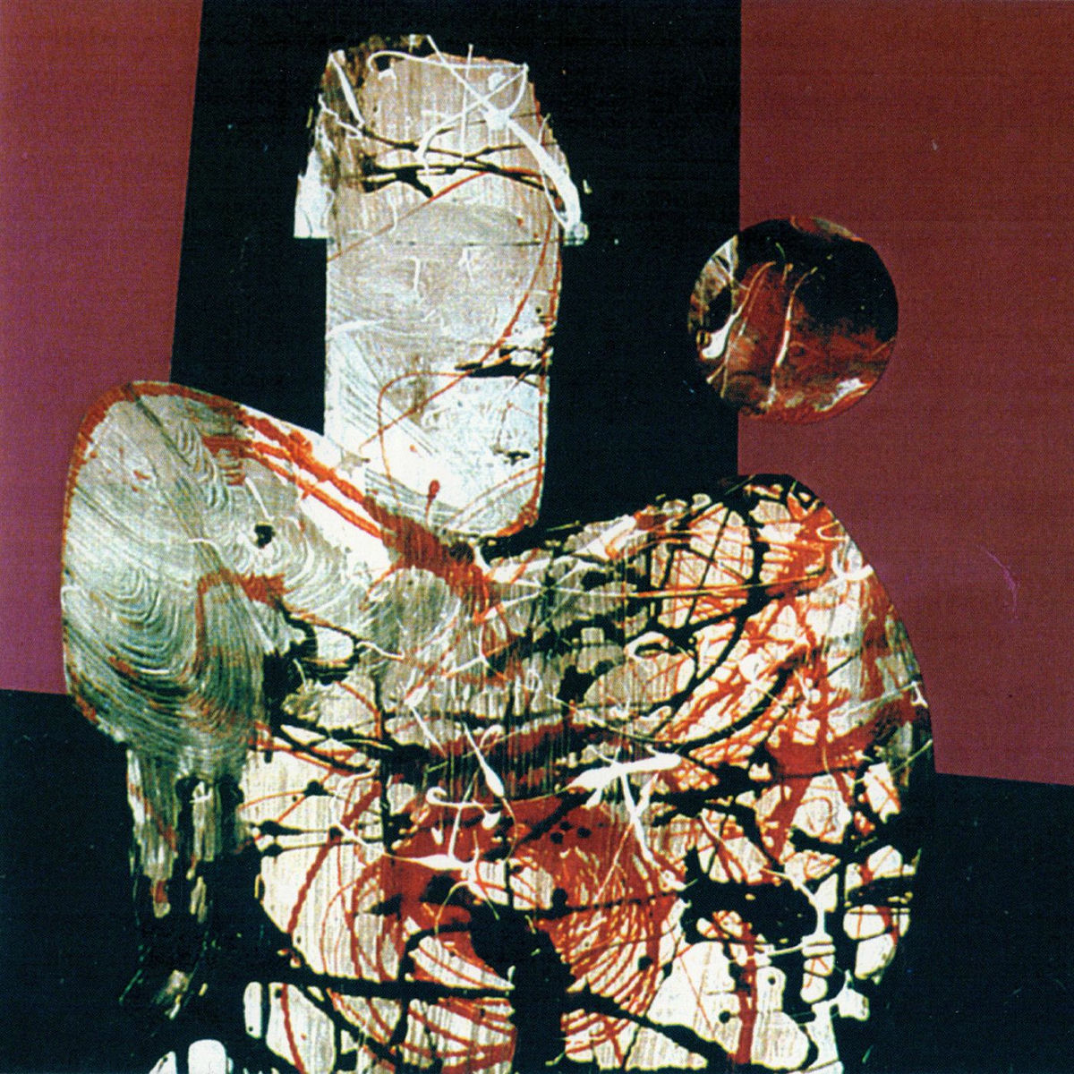 Album cover of Париж - Санкт-Петербург