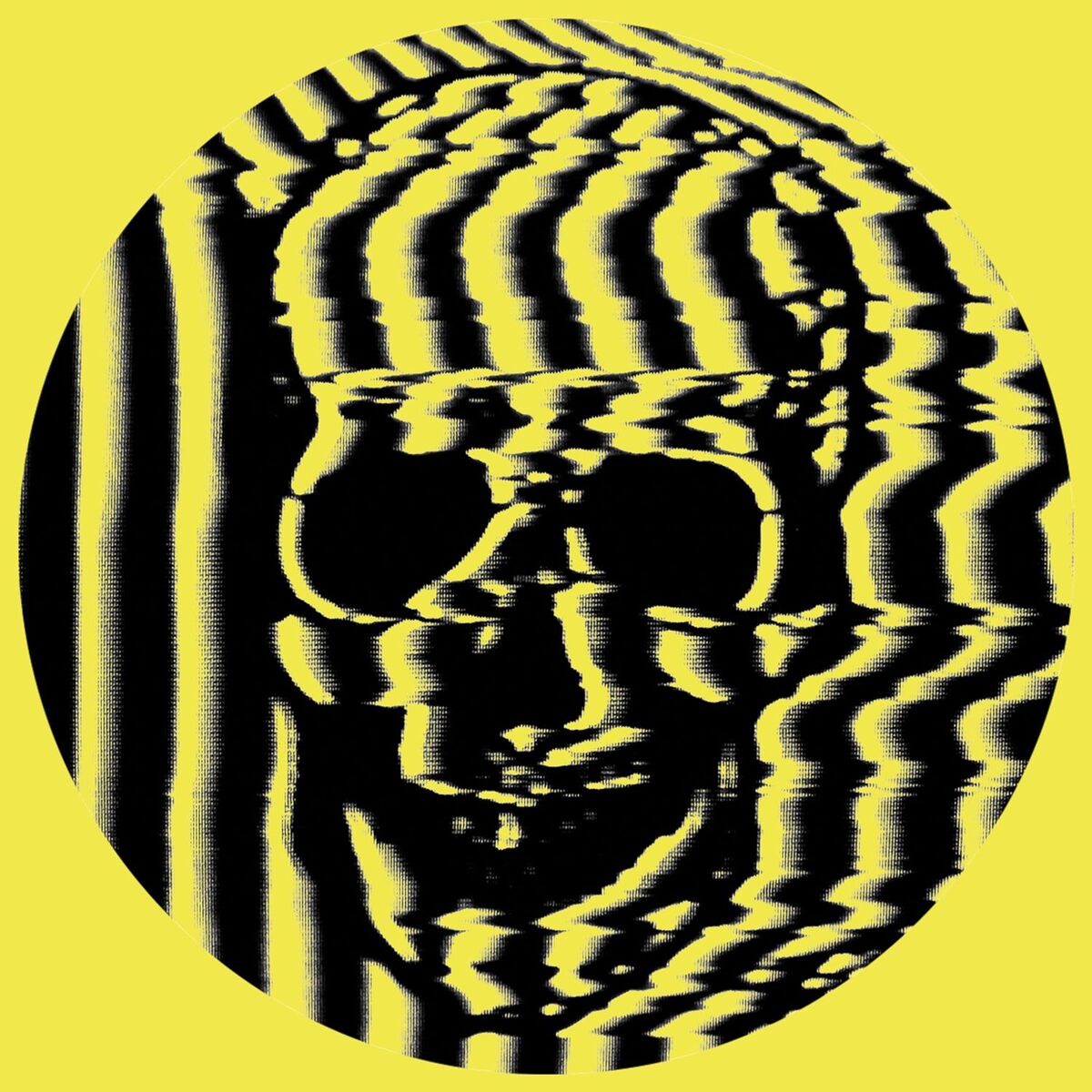 Album cover of Es Complicado