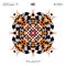 Out Of Control by Firebeatz album cover