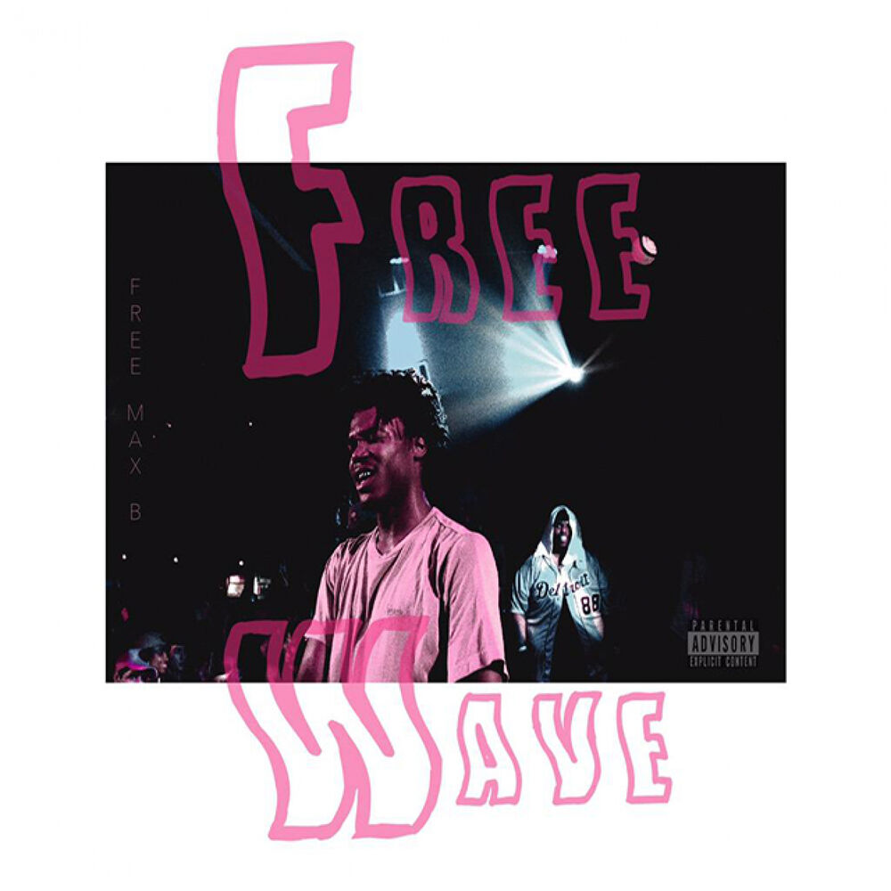 Picture of Freewave