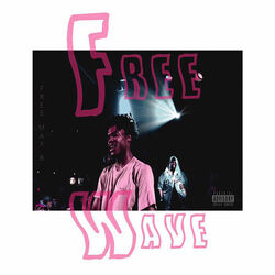 Cover of Freewave