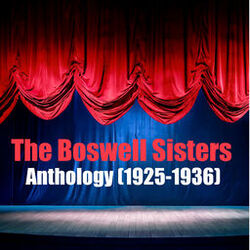 Cover of Anthology (1925-1936)