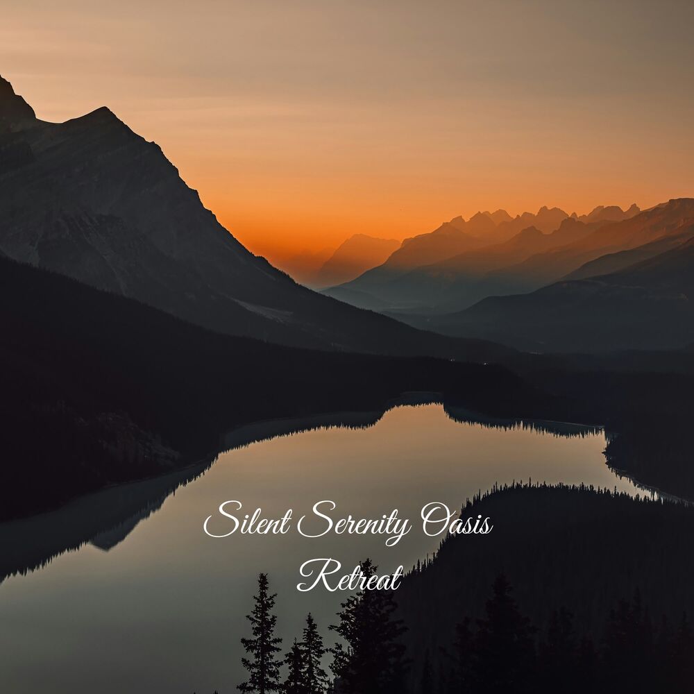 Picture of Silent Serenity Oasis Retreat