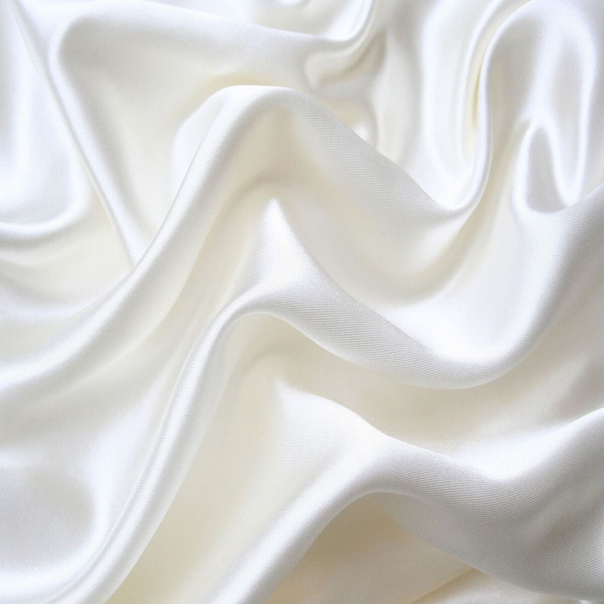 Album cover of White