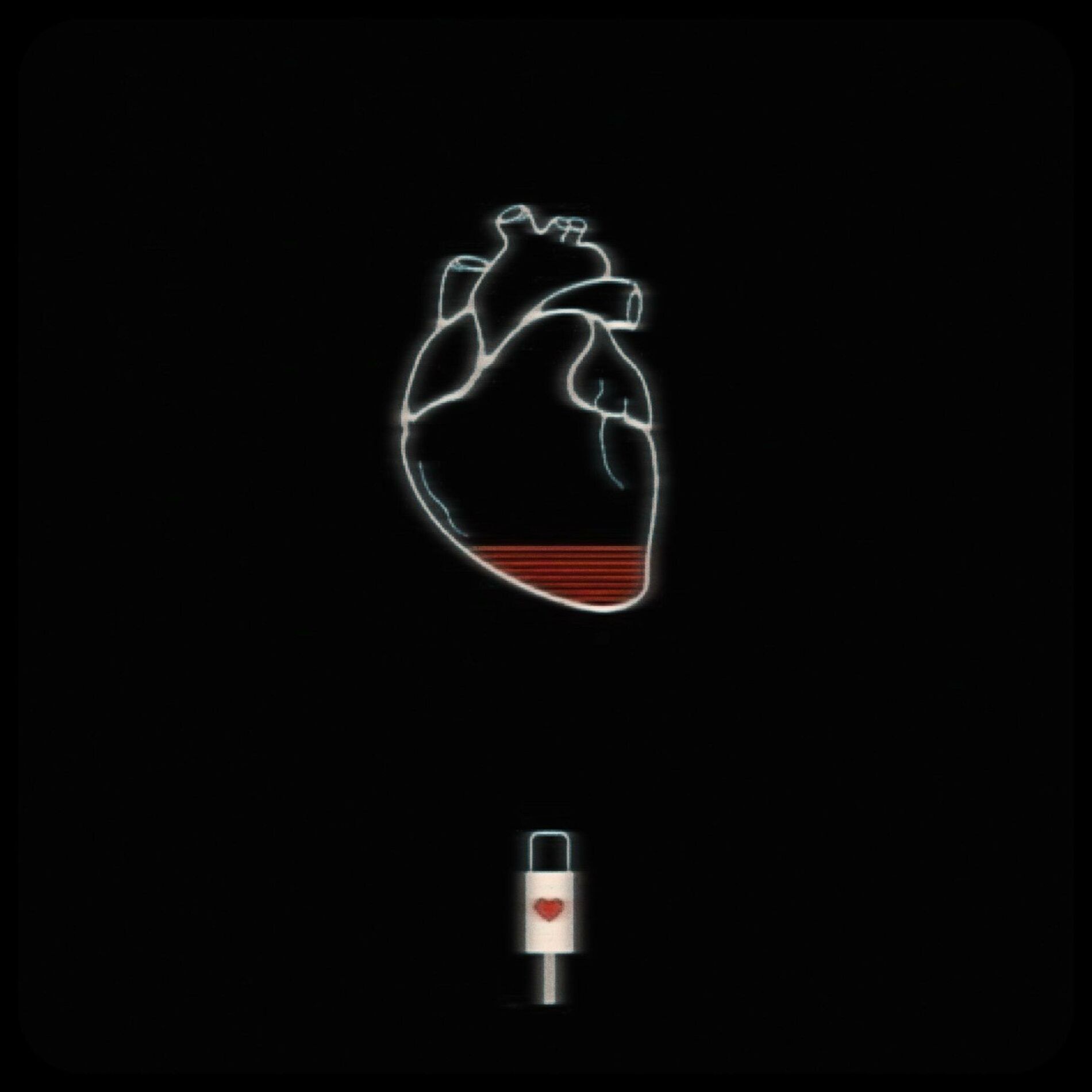 Album cover of Salte de mi cabeza