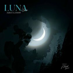 Cover of Luna
