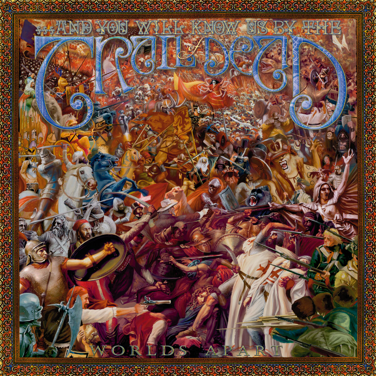 Album cover of Will You Smile Again For Me