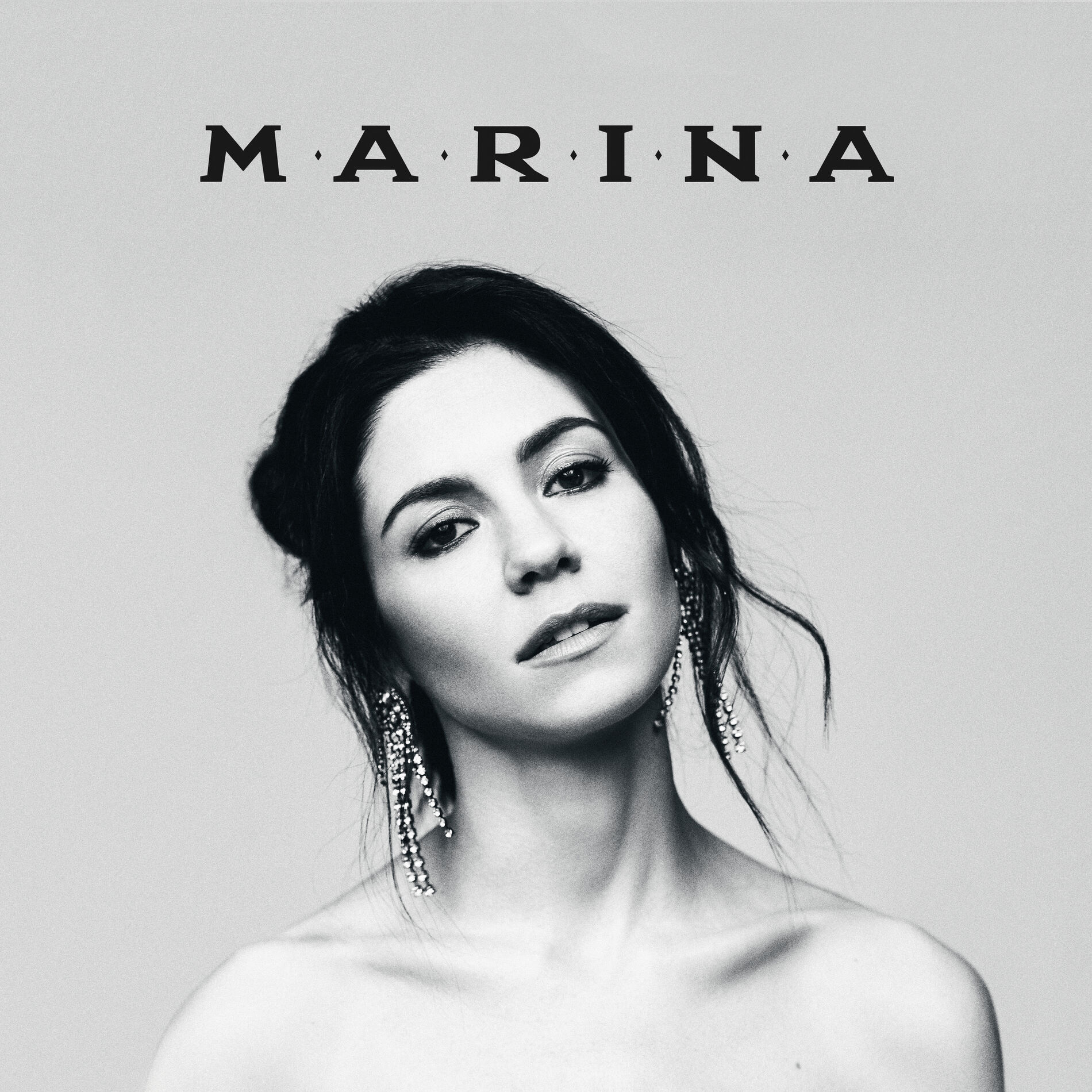 Album cover of Orange Trees