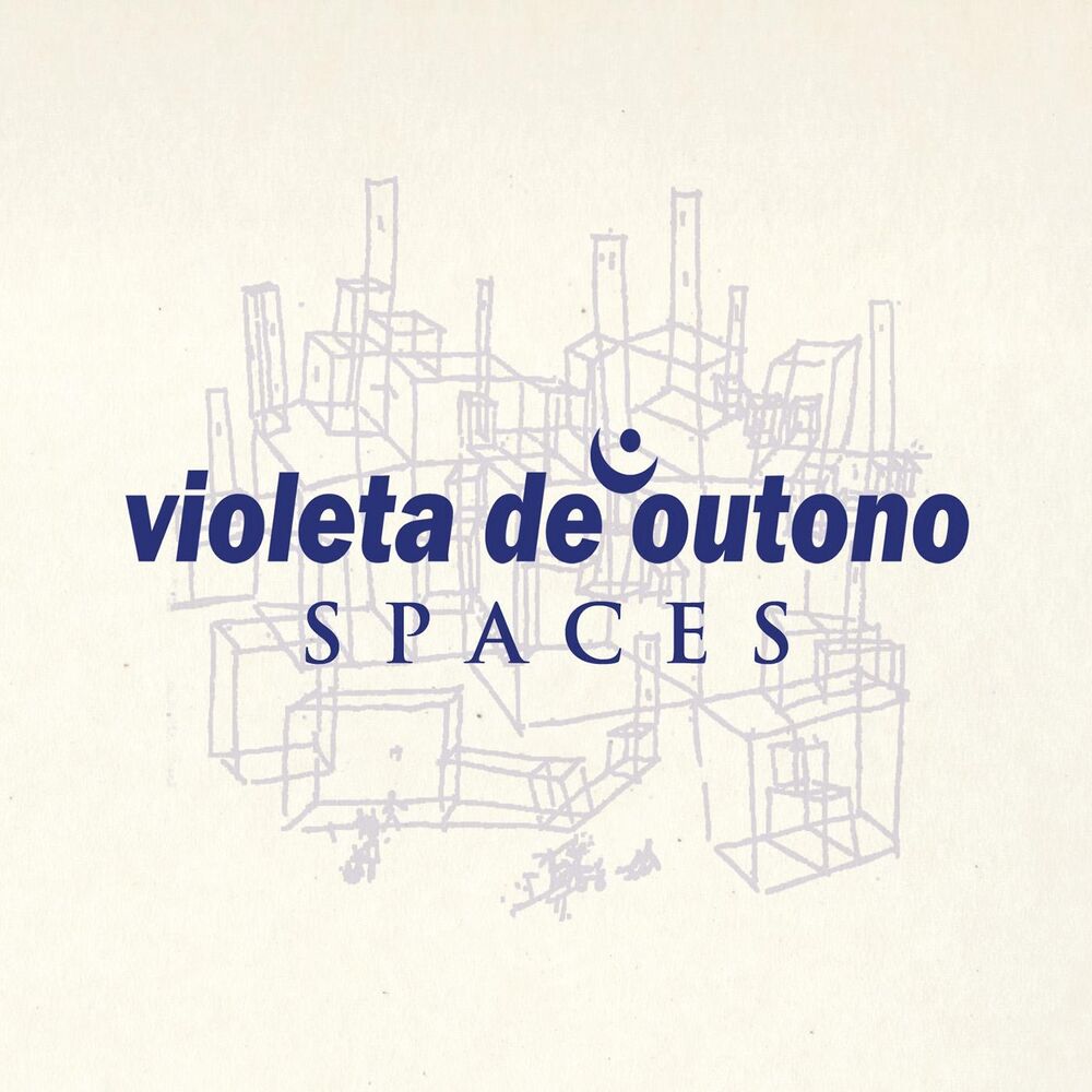 Picture of Spaces