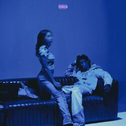 Cover of stephanie