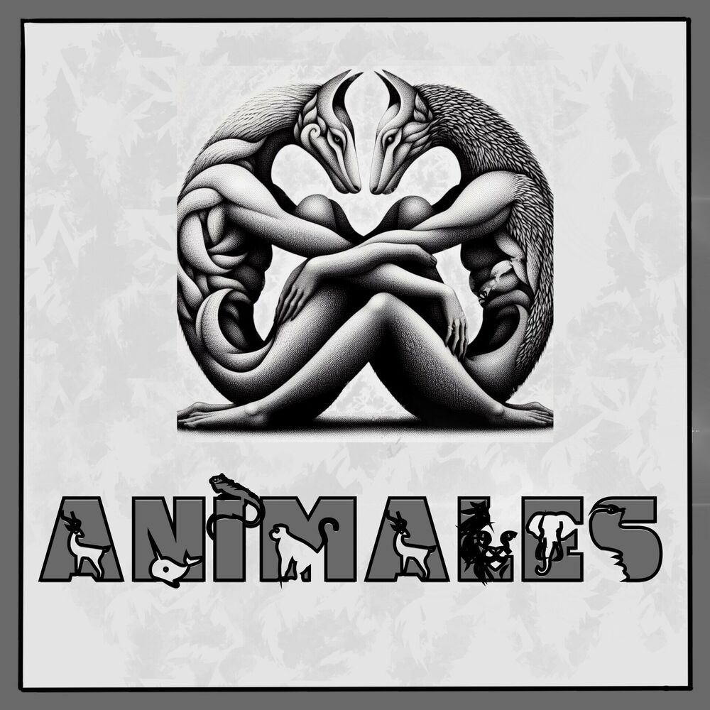 Picture of Animales