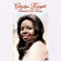 Guess Who by Gladys Knight album cover