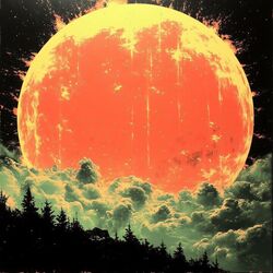 Cover of MALFIN