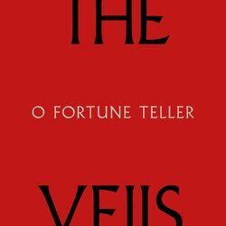 O Fortune Teller