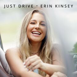 Cover of Just Drive