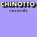 Lithophonix