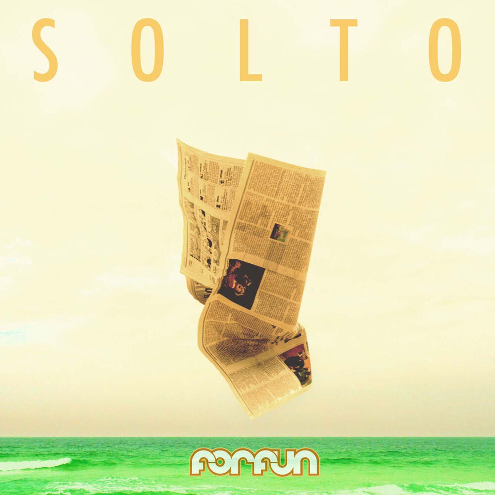 Picture of Solto - Ep