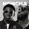 Noncha by GEM-Z album cover