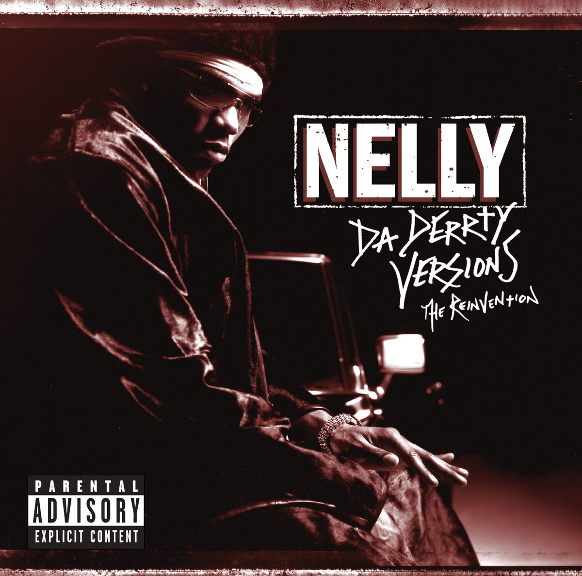 Album cover of Intro