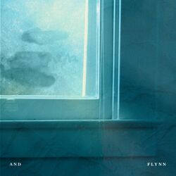 Cover of AND