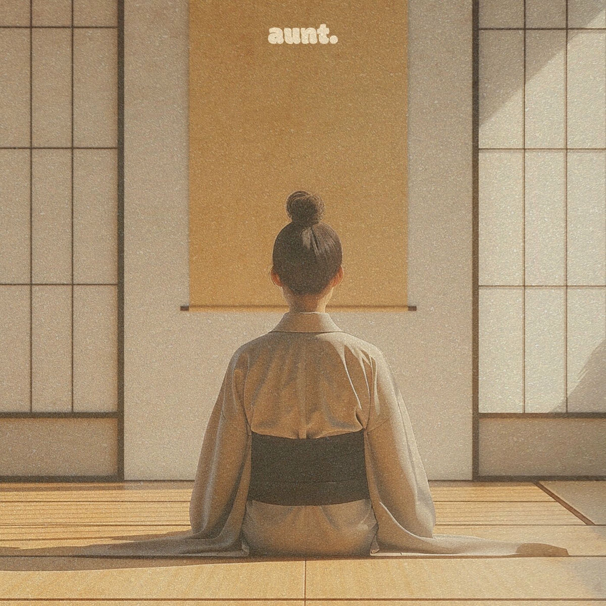 Album cover of Cravings