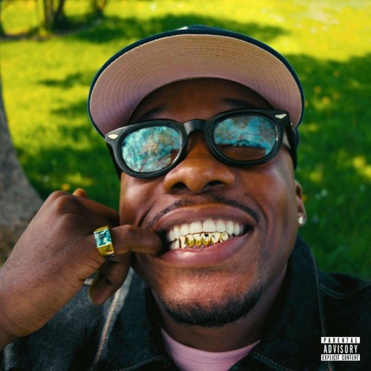Album cover of Kleinstadt (Freestyle)