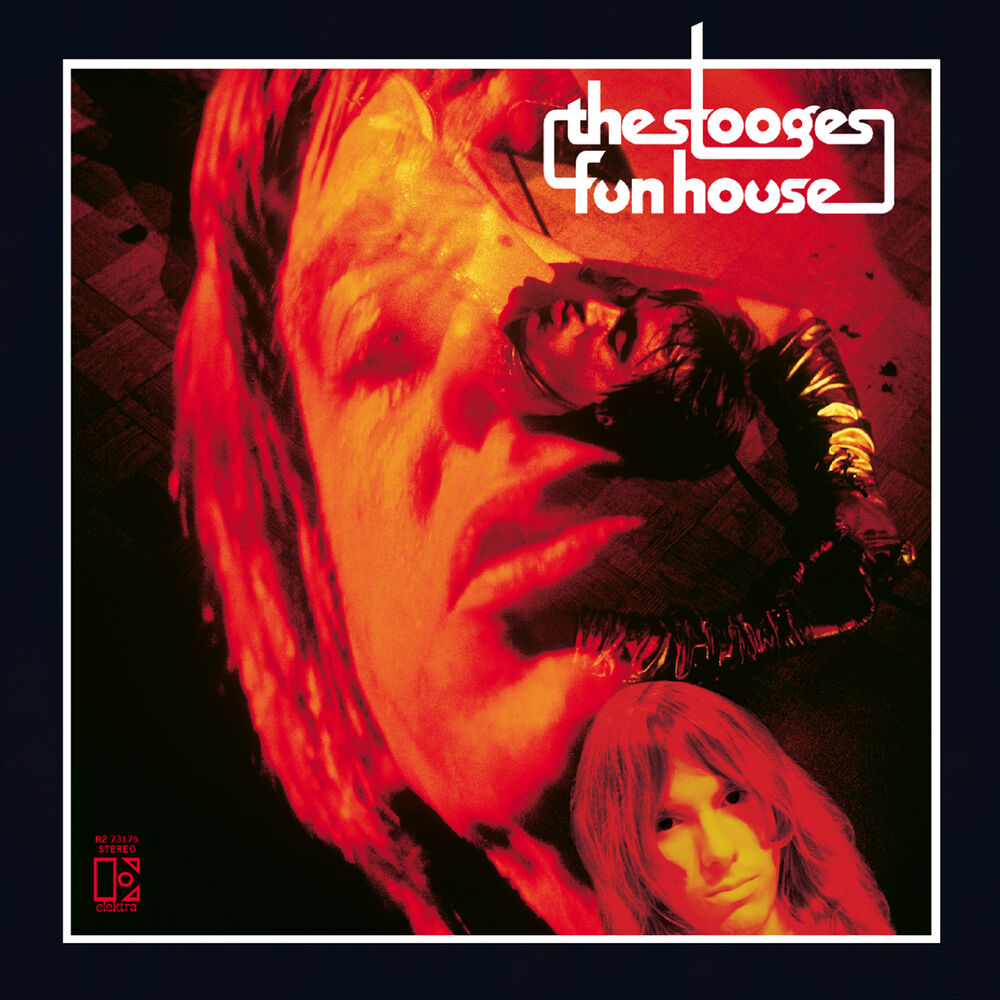 Picture of Fun House (Deluxe Edition)
