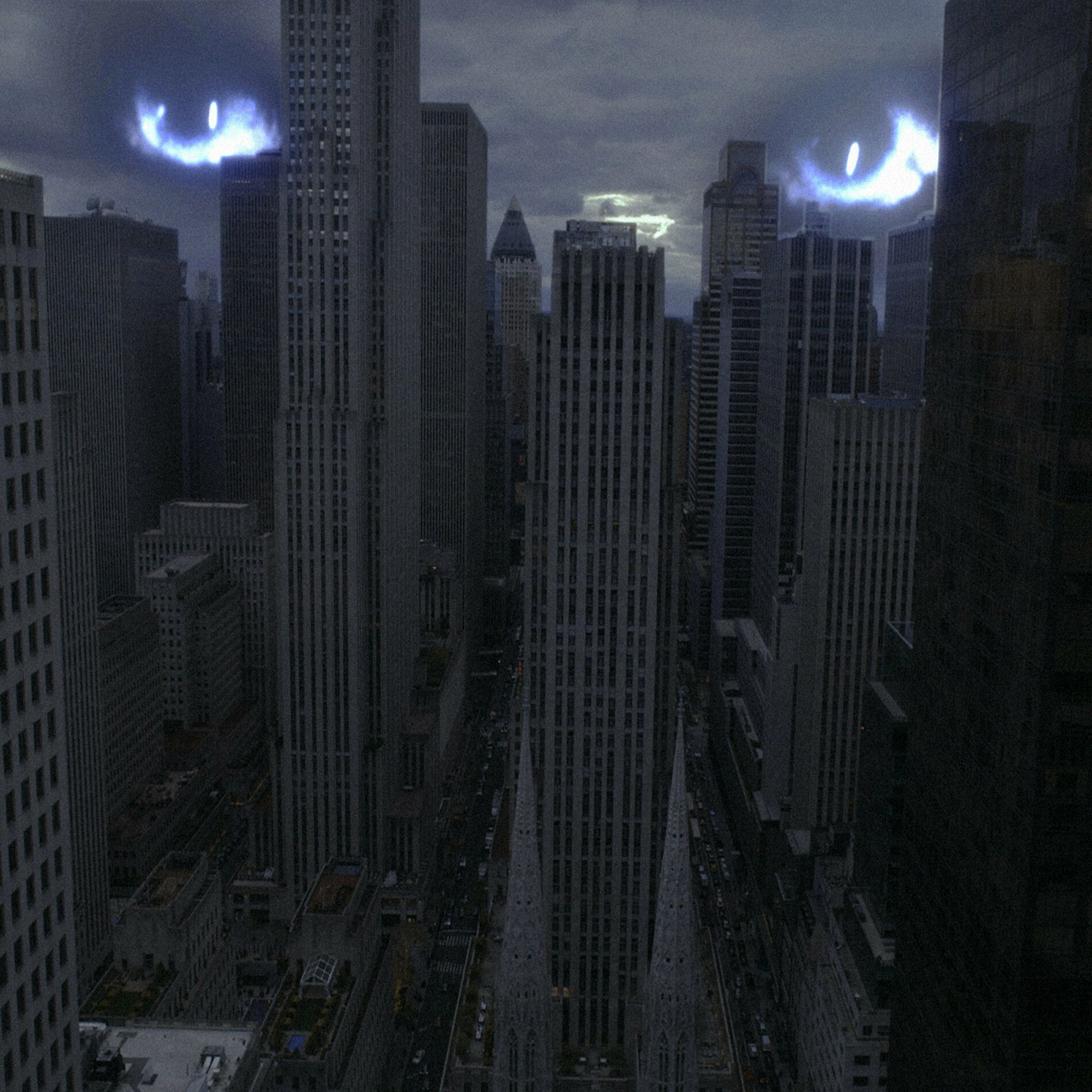 Album cover of Demons (feat. Eartheater)