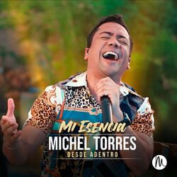Cover of Mi Esencia