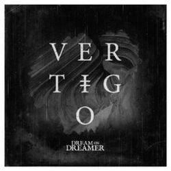 Cover of Vertigo