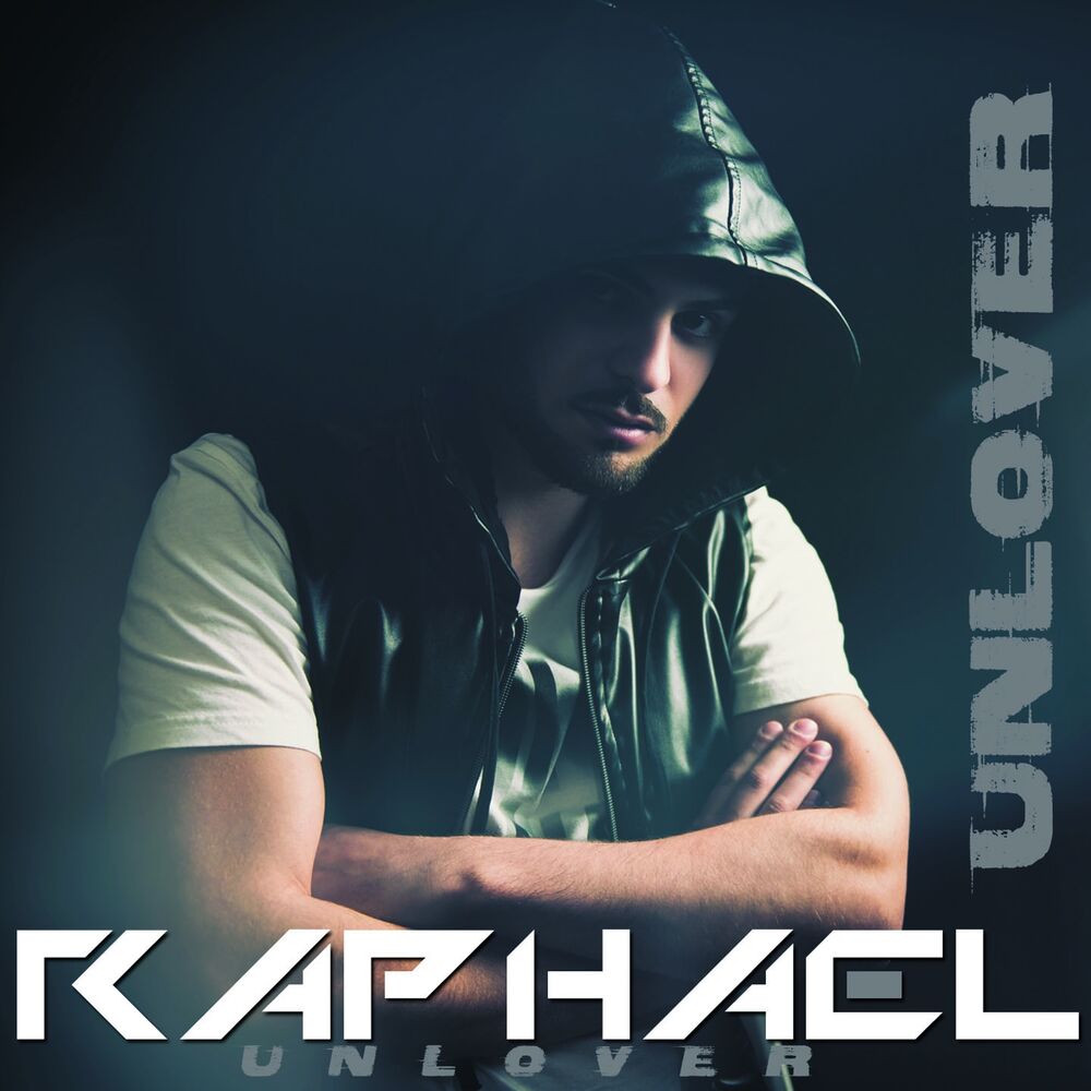 Picture of Unlover