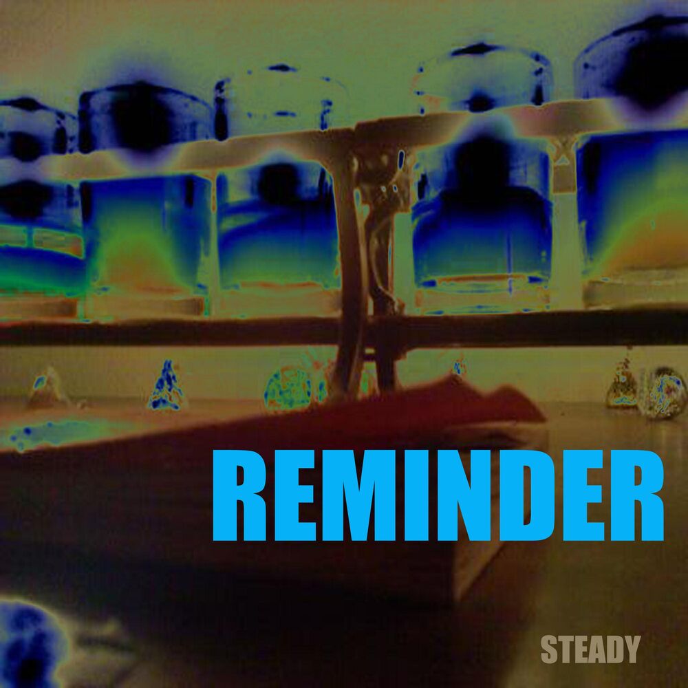 Picture of Reminder