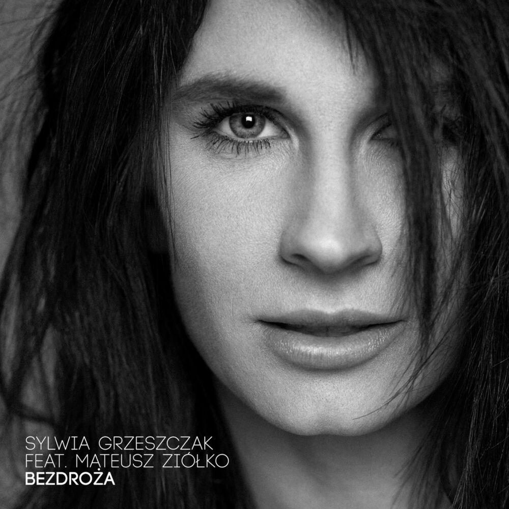 Picture of Bezdroża (feat. Mateusz Ziółko)